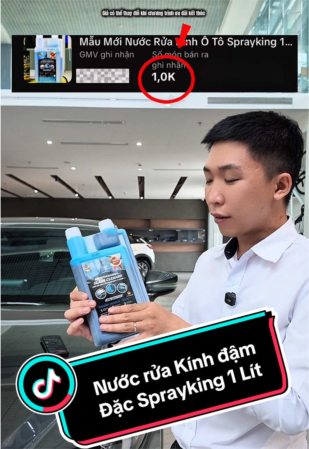 @Tài Bán Hàng 🛞