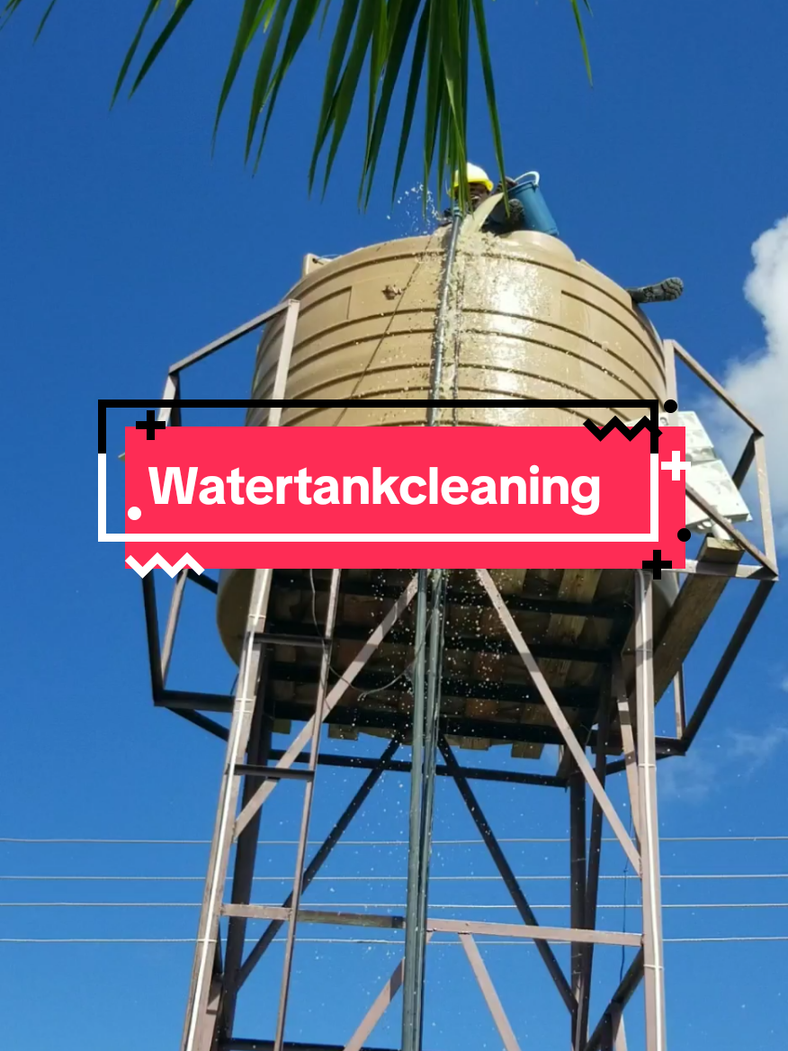 @Makonko Cleaning Services