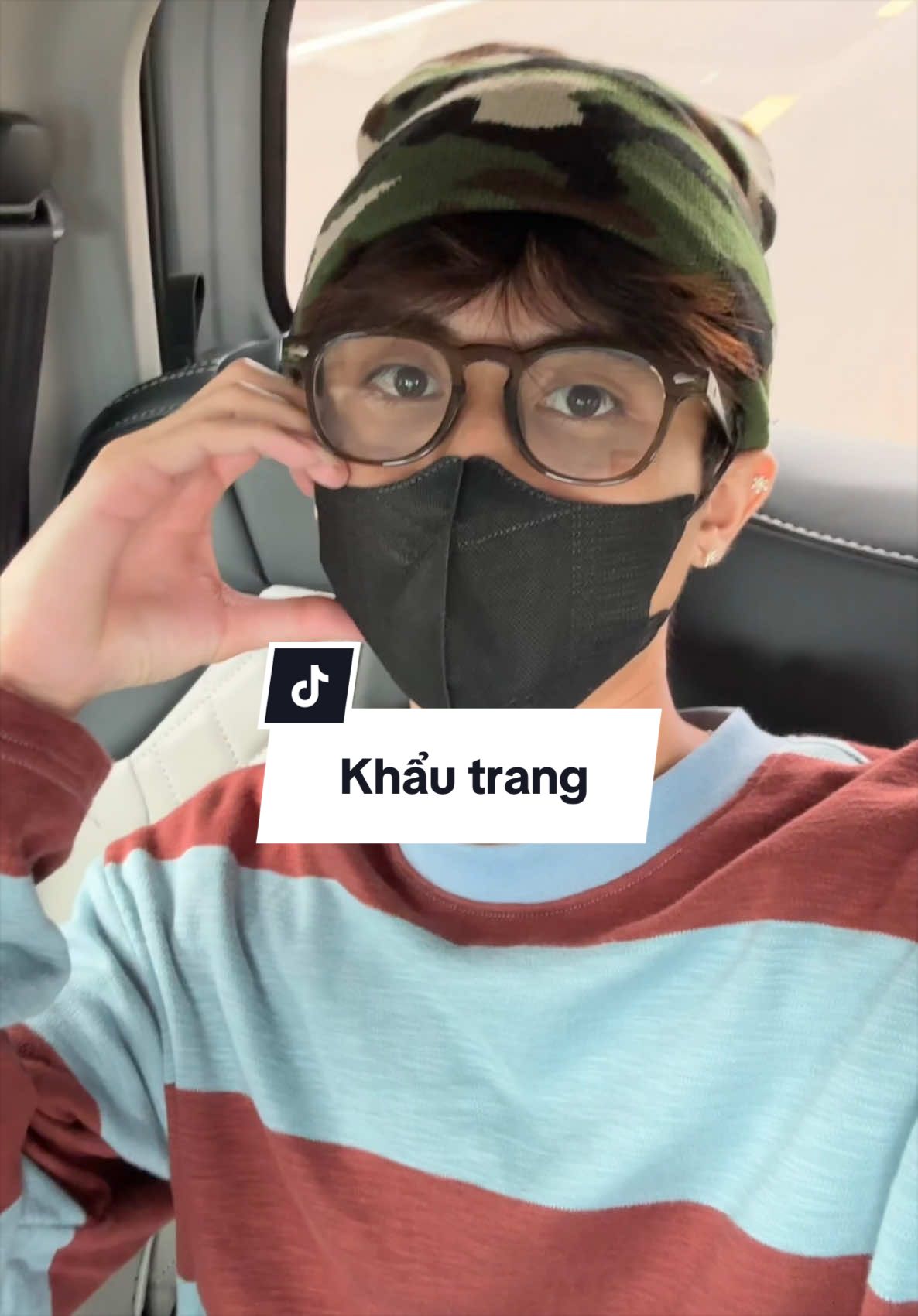 @tv.dheung