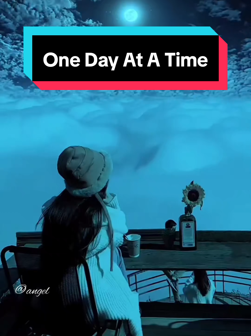 @Angel