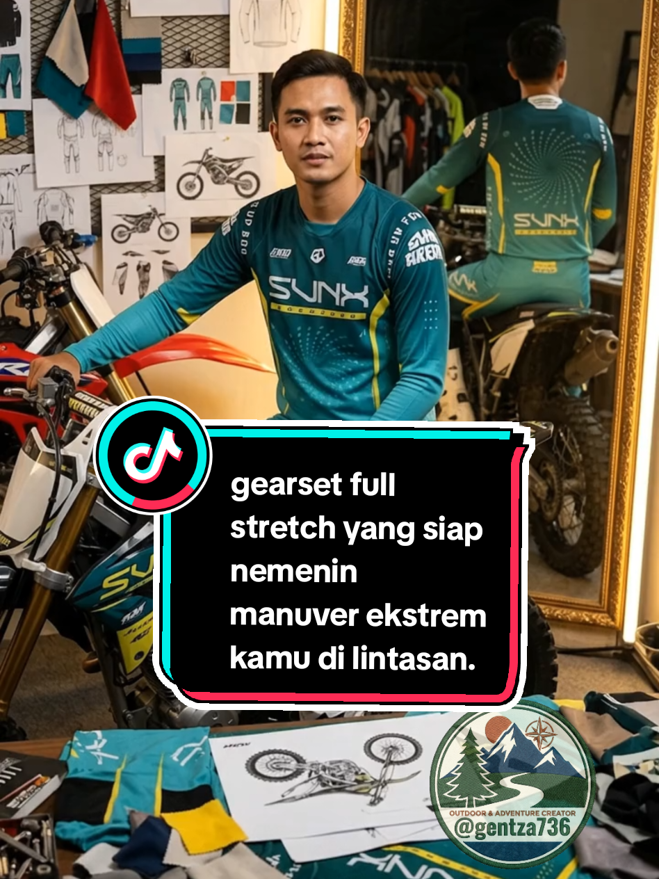 @Febry Saputra