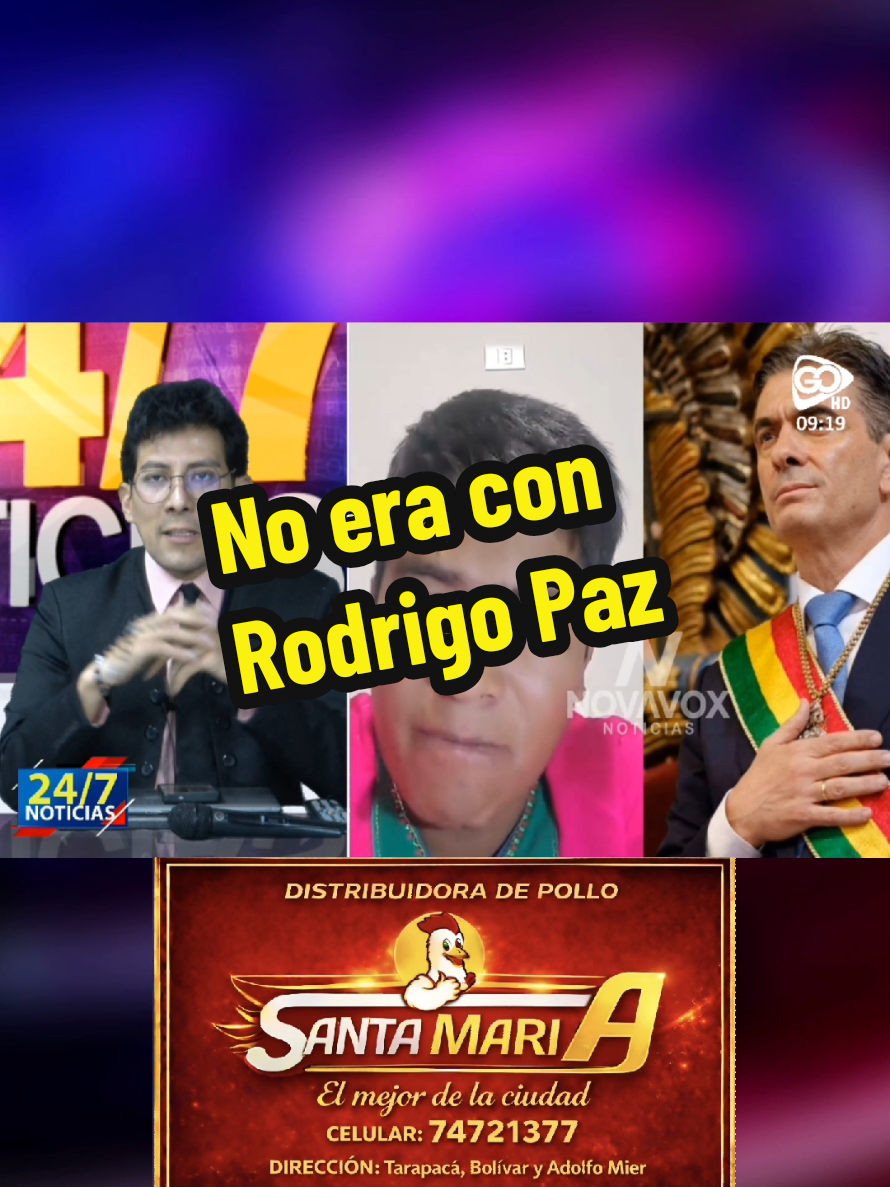 @Raulito_Alcala