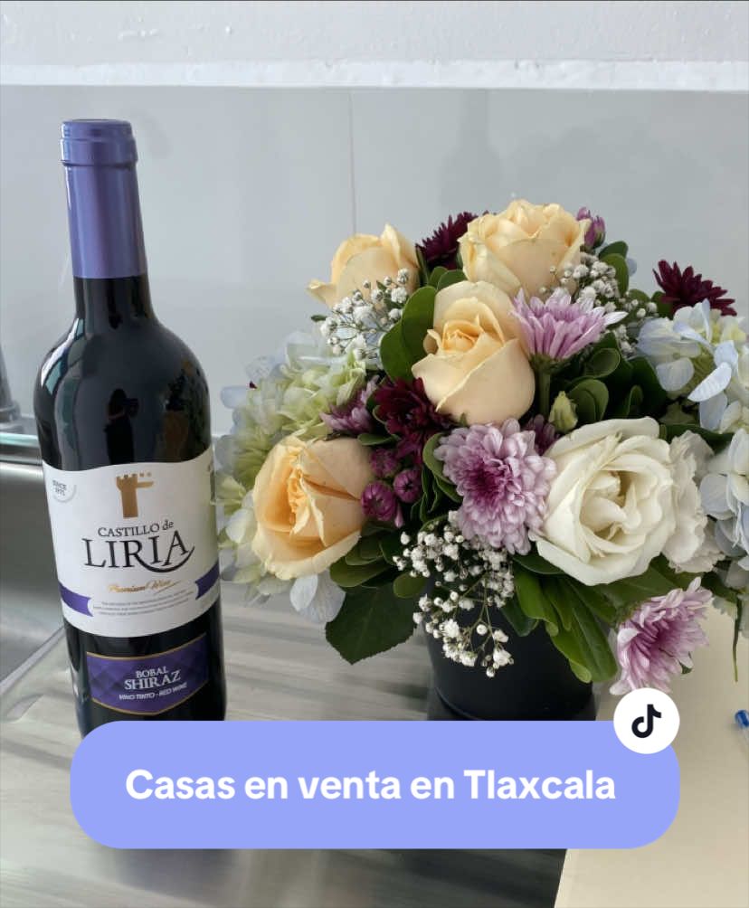@Araceli Fabián