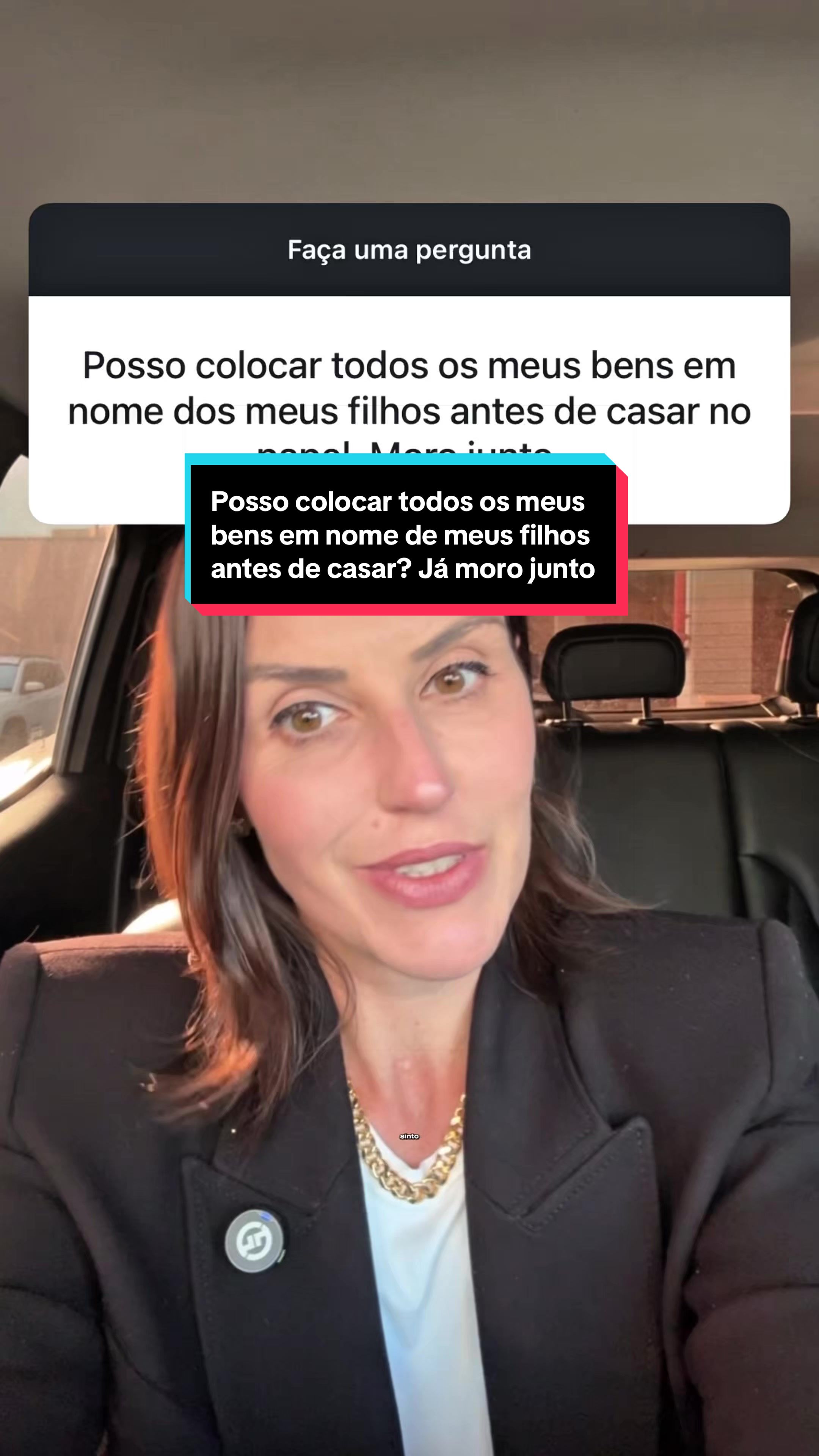 @Aline da Silva Bernardes