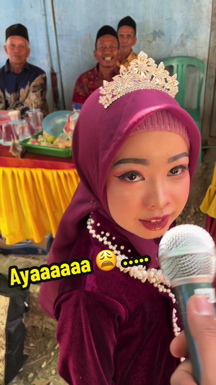 @Tombe Cucuk Lampah