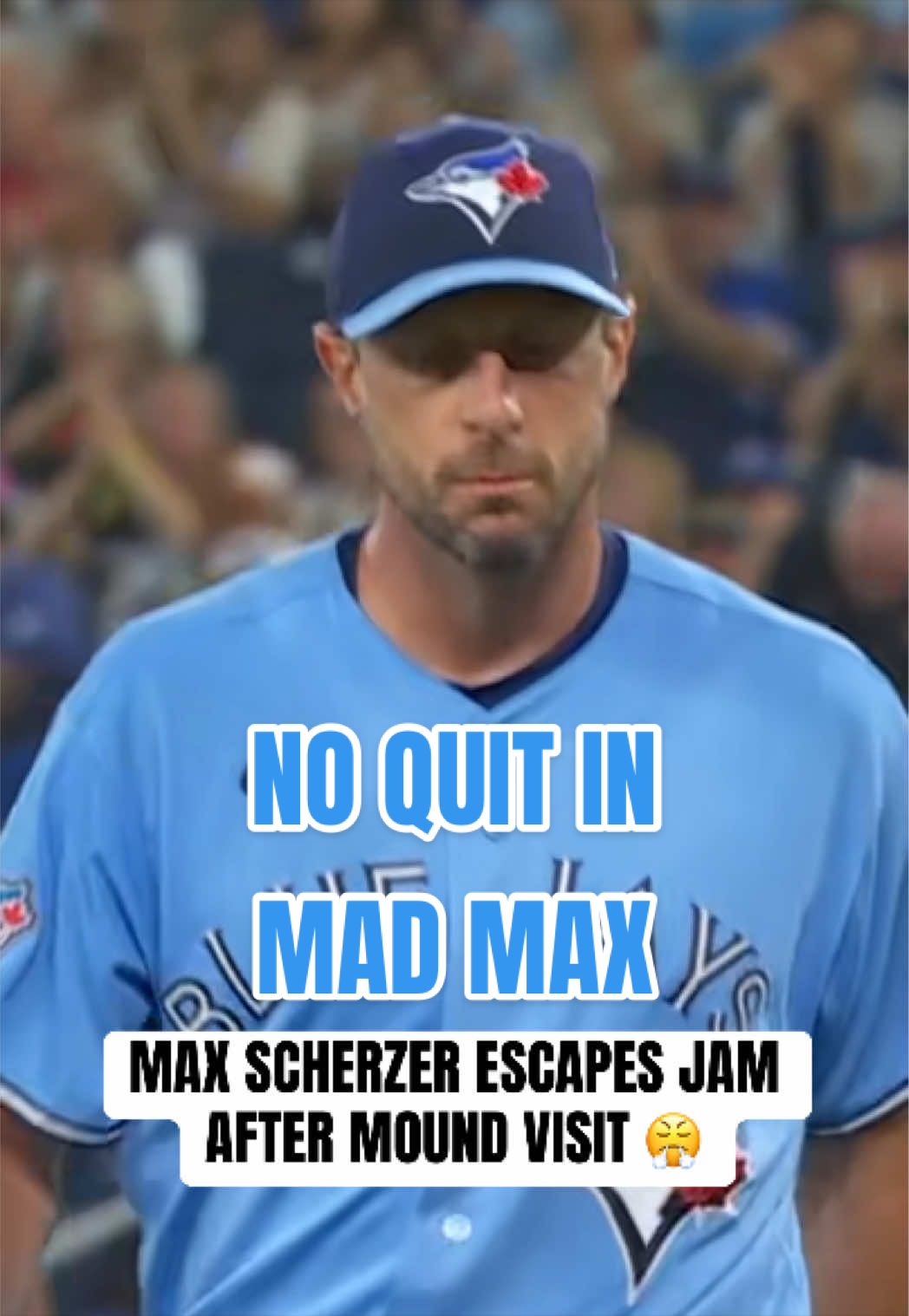@Sportsnet 🇨🇦
