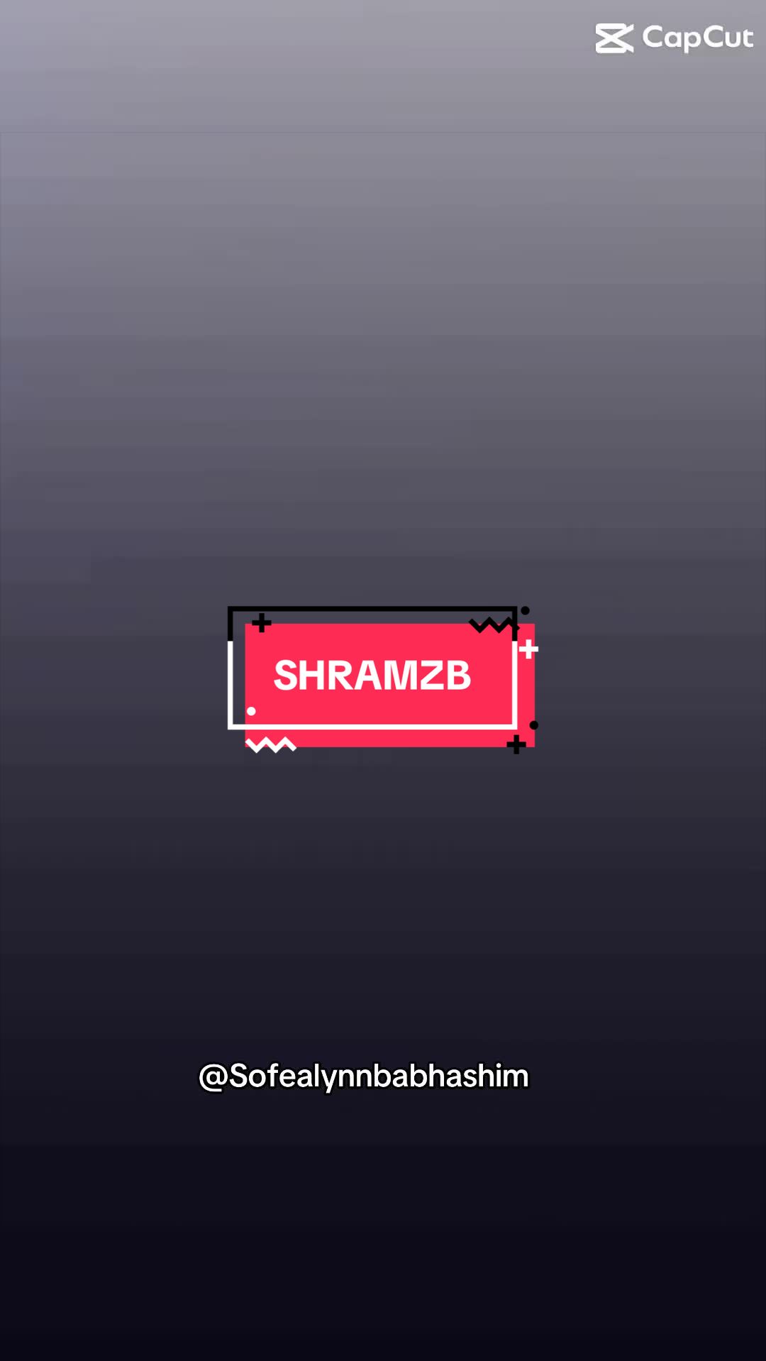 @ֆօʄɛǟʟʏռռ