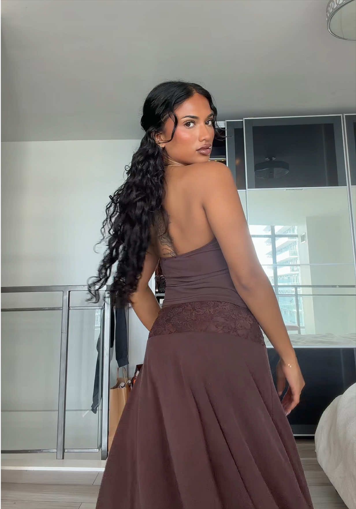 @𝒥
