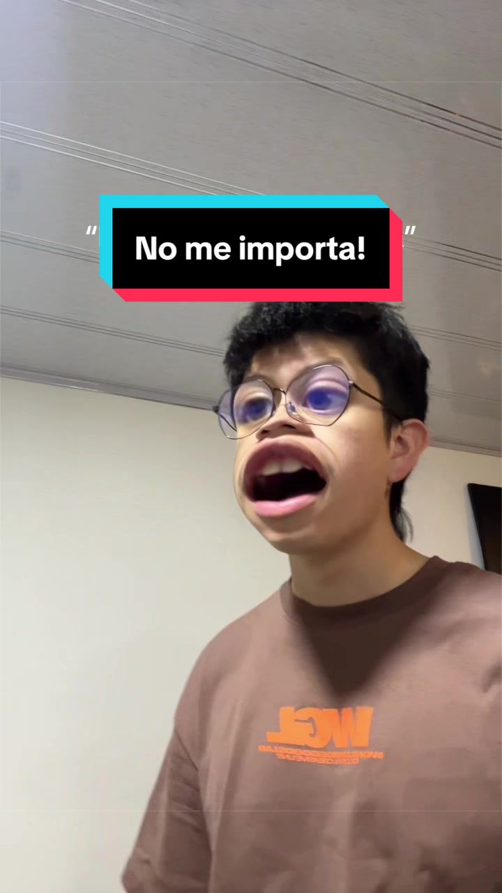 @nexoalejandro