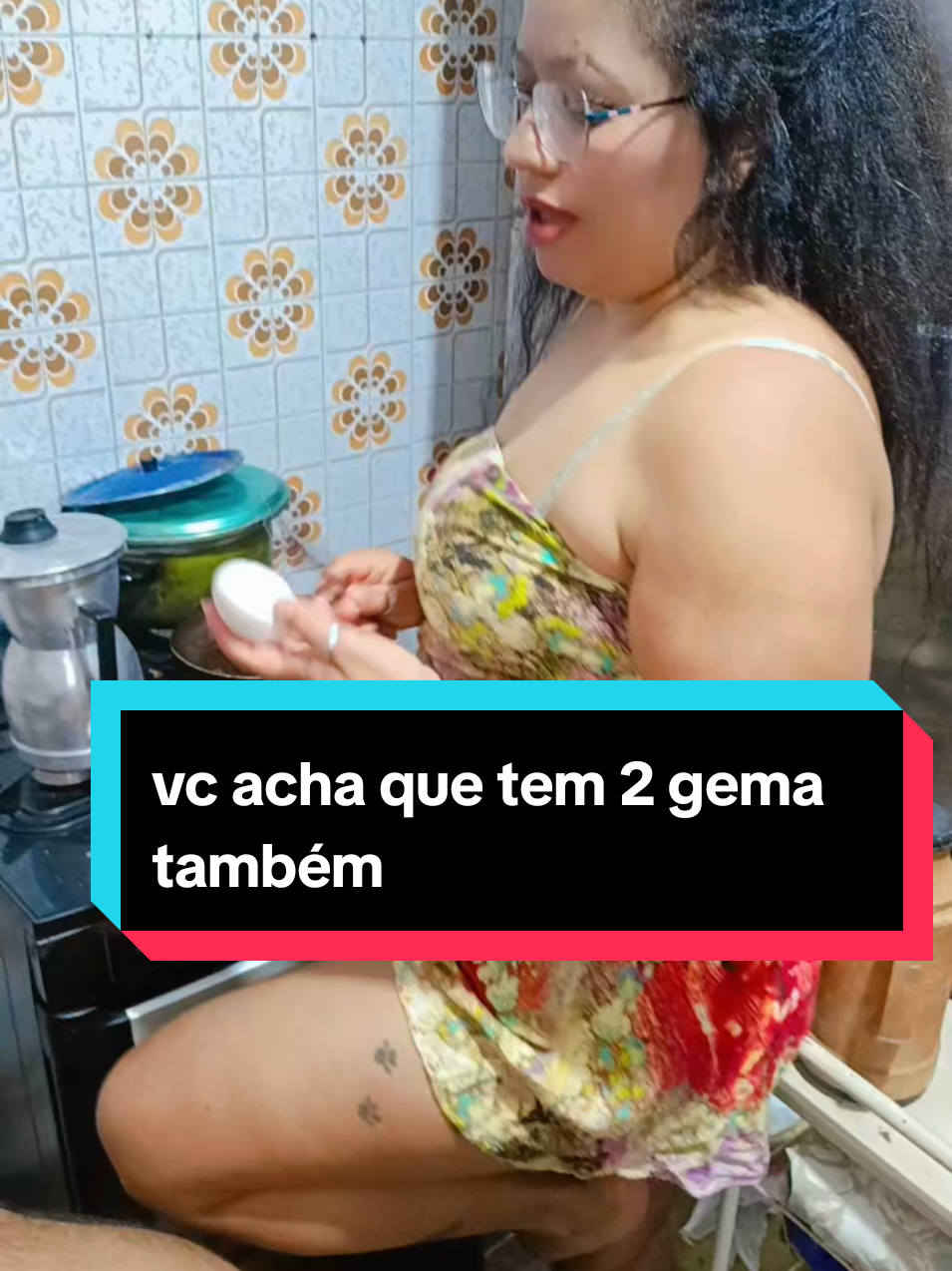 @lu Moreira