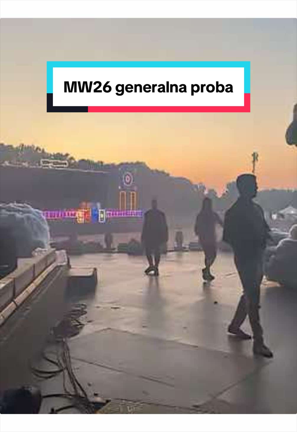 @malivukjovanaa