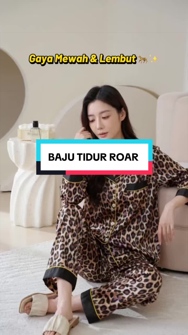 @mek.nissss