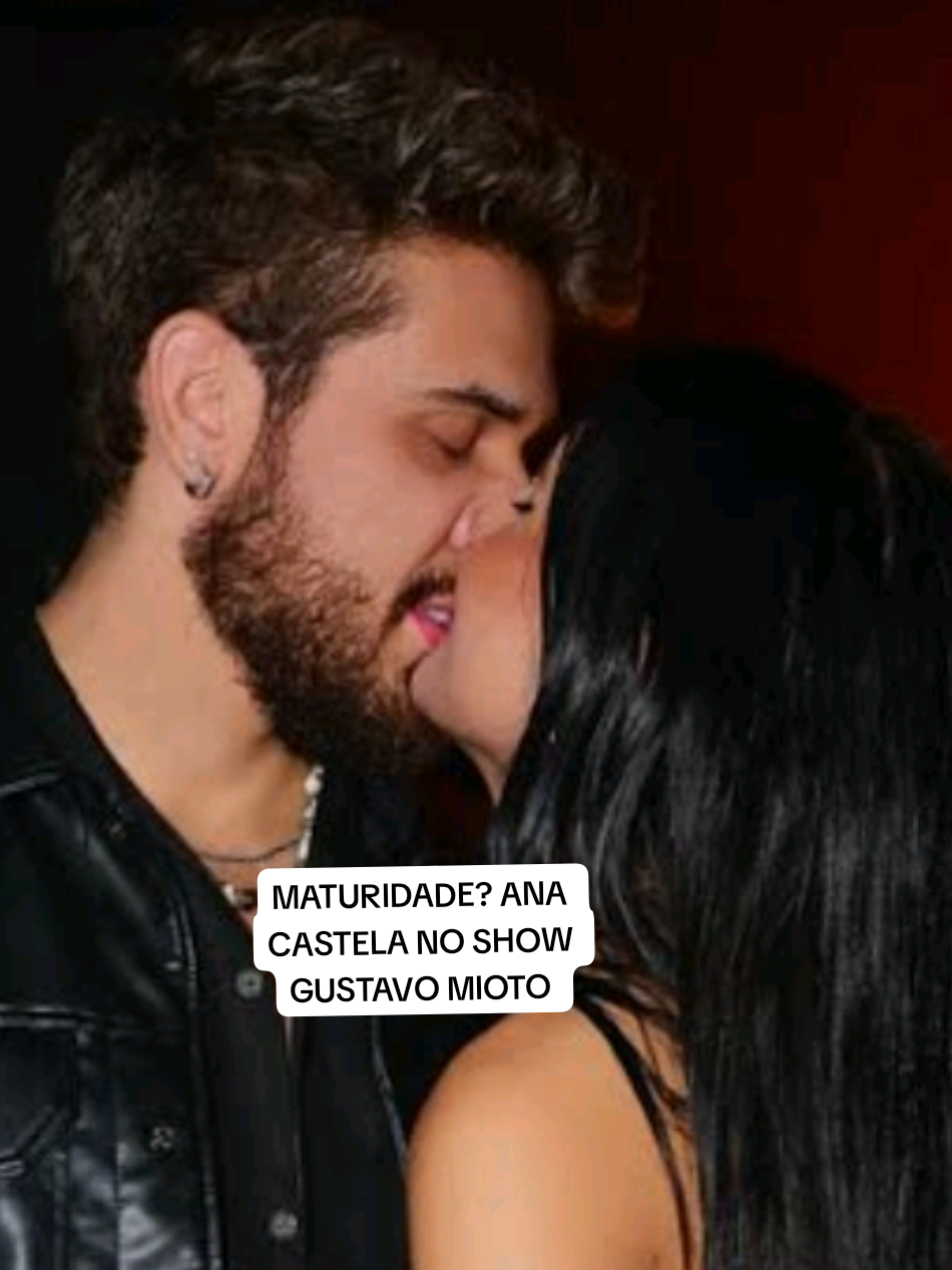 @Suav&revela