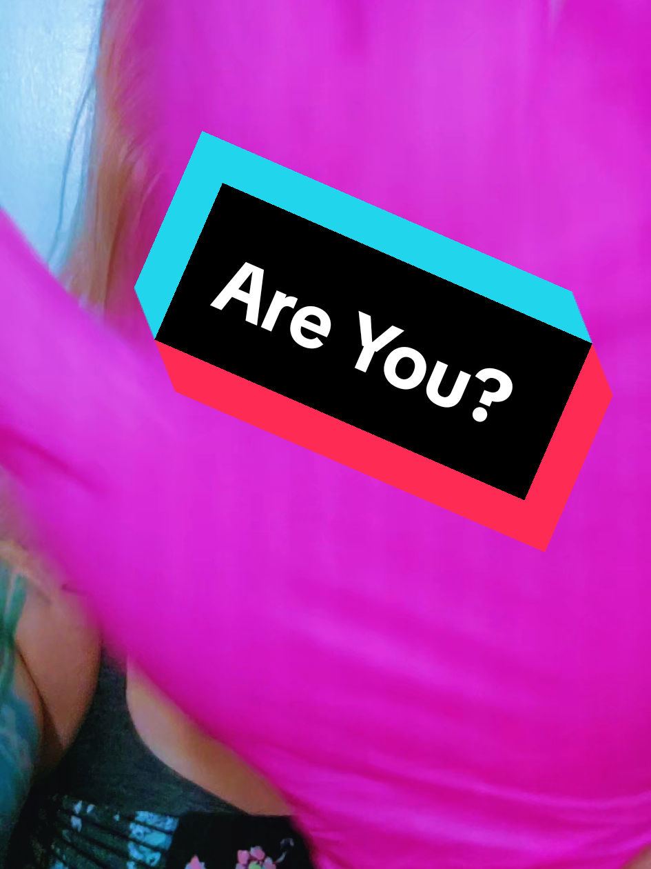 @Sarah