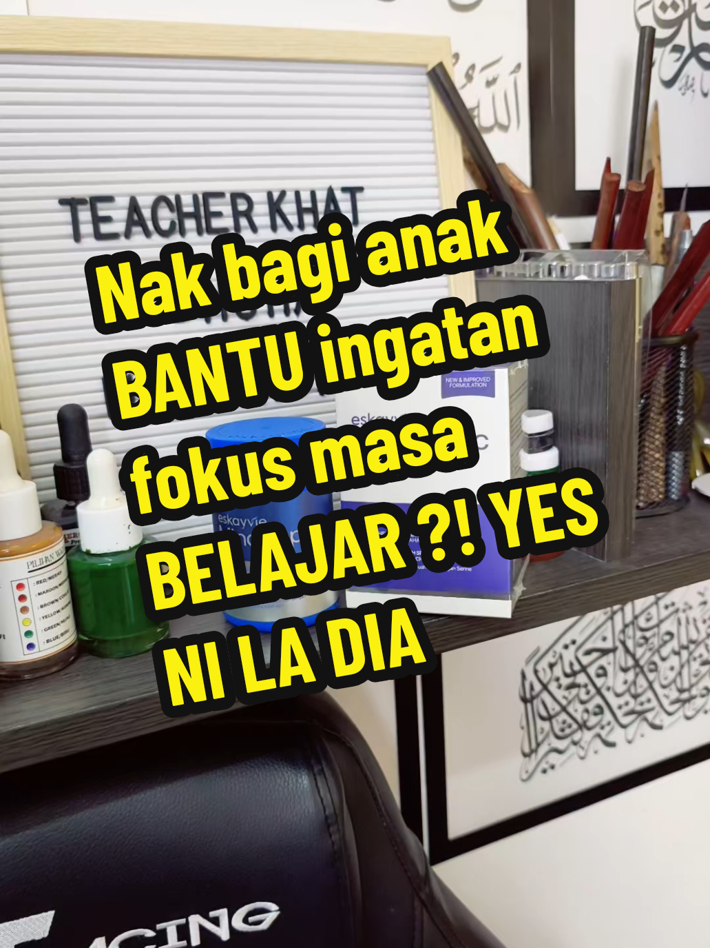 @Dhuha Rashidi