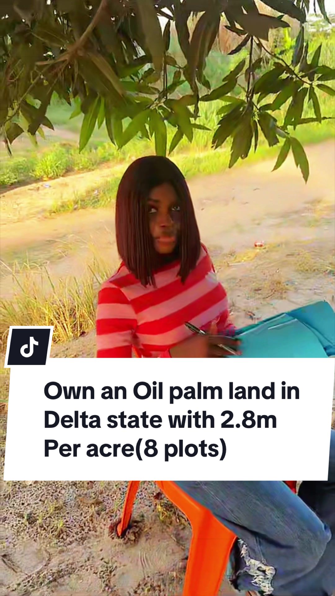 @Stella | Asaba Properties