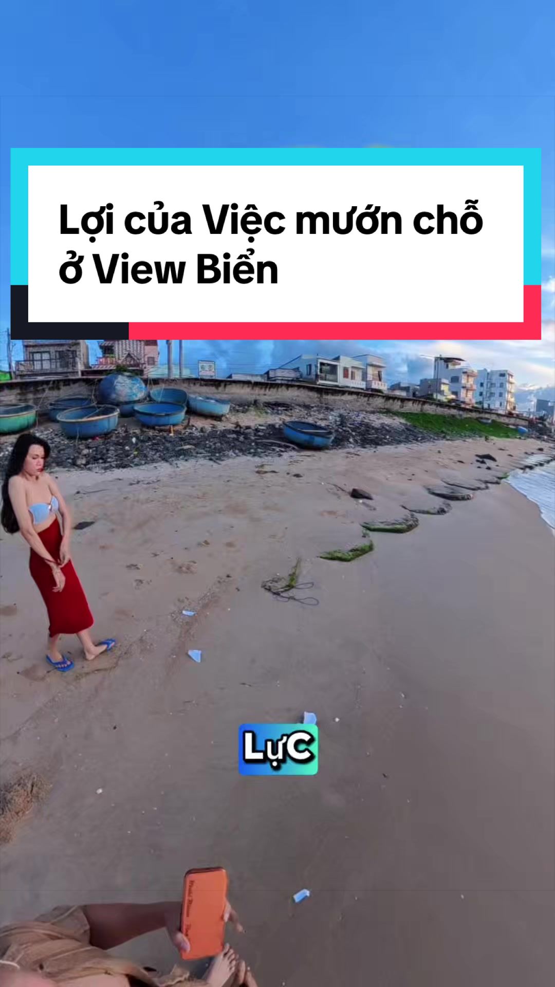 @AndyTrần 🤓