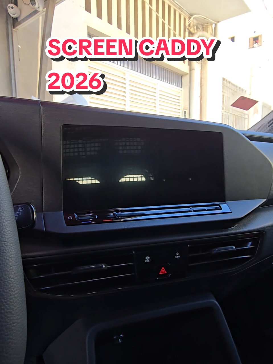 @EXTREME CAR AUDIO 🔊