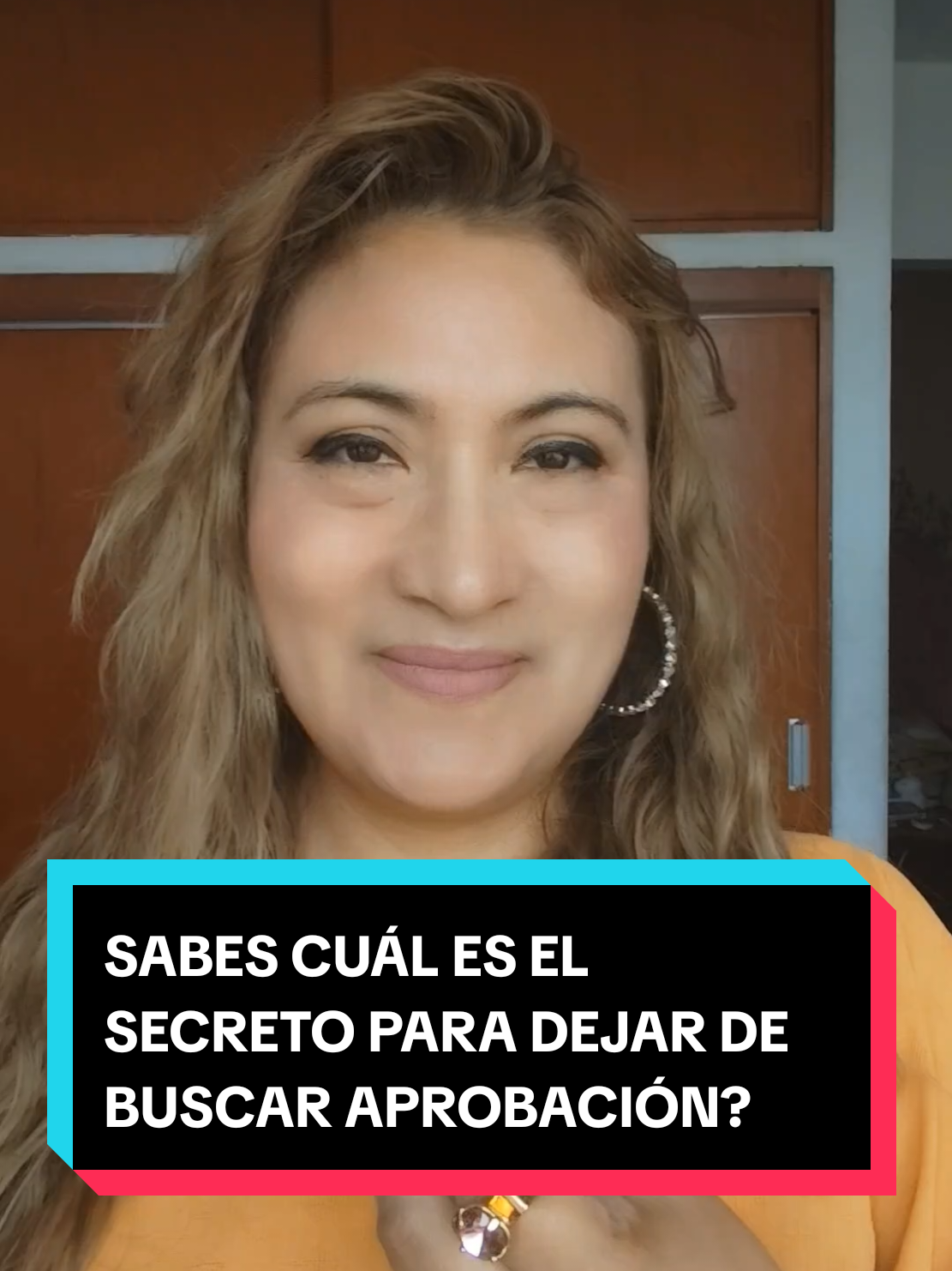 @AMANDA RAMIREZ OFICIAL