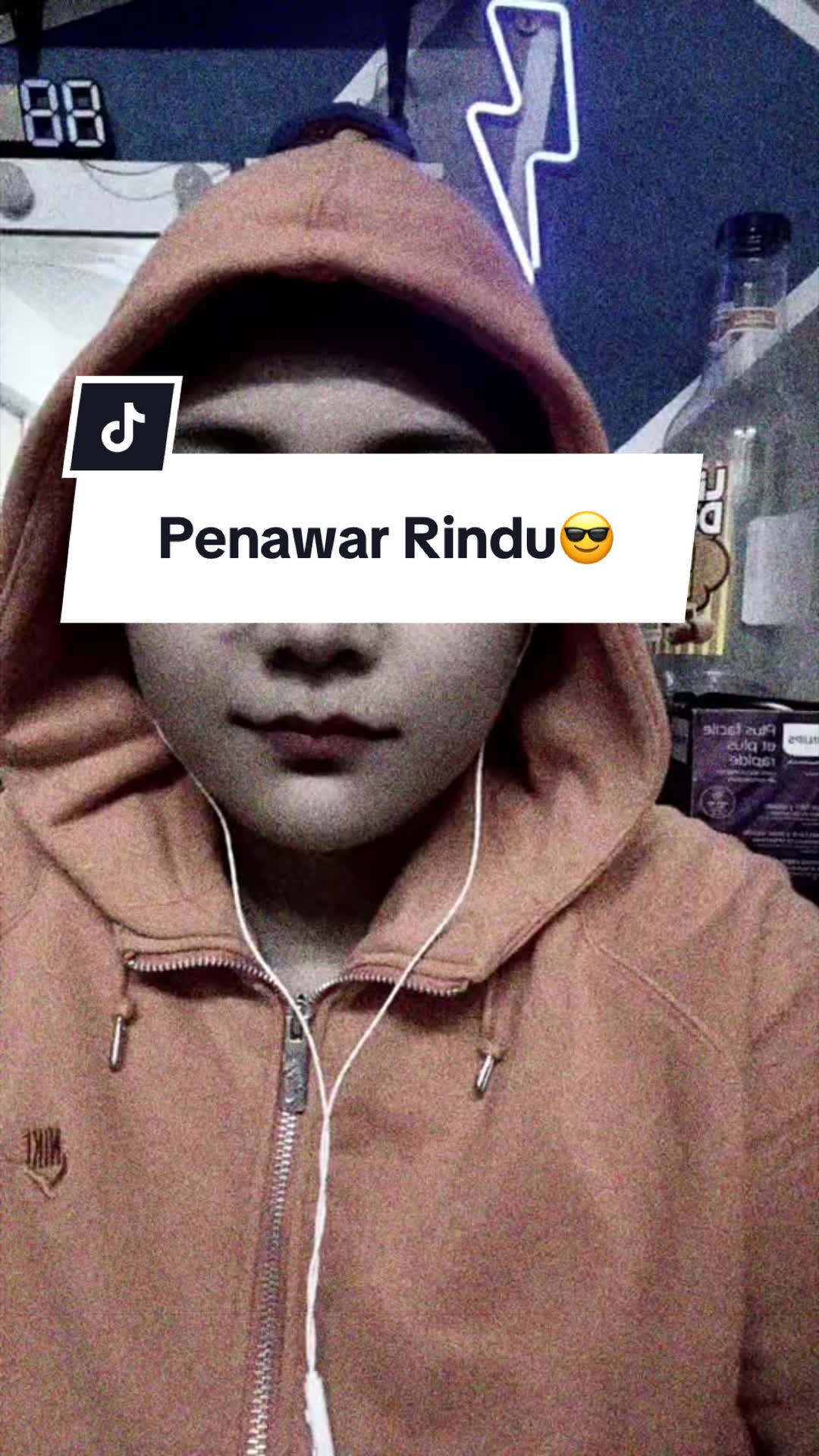 @ميسس ايمم