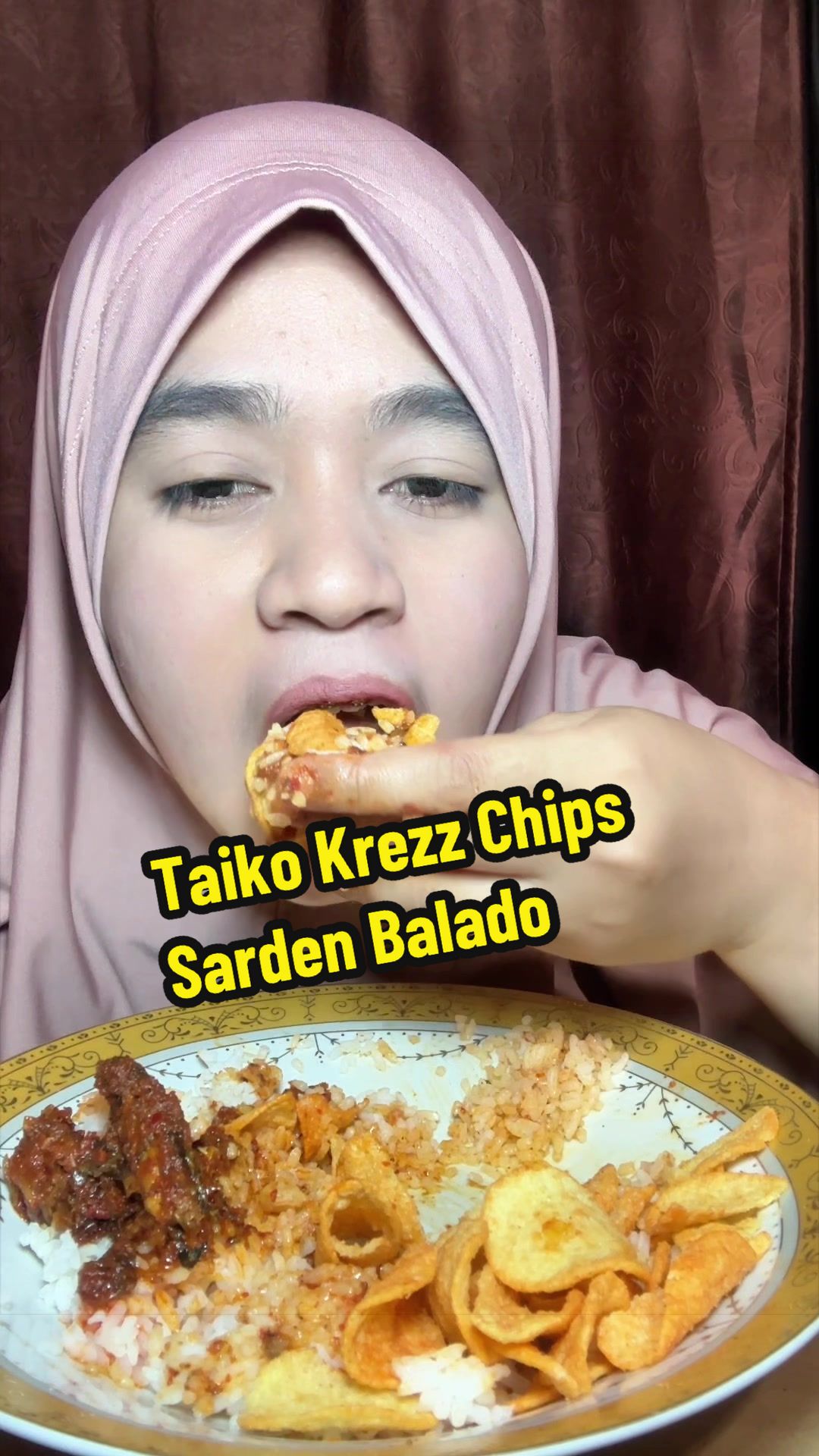 @Diniatul Hijrah