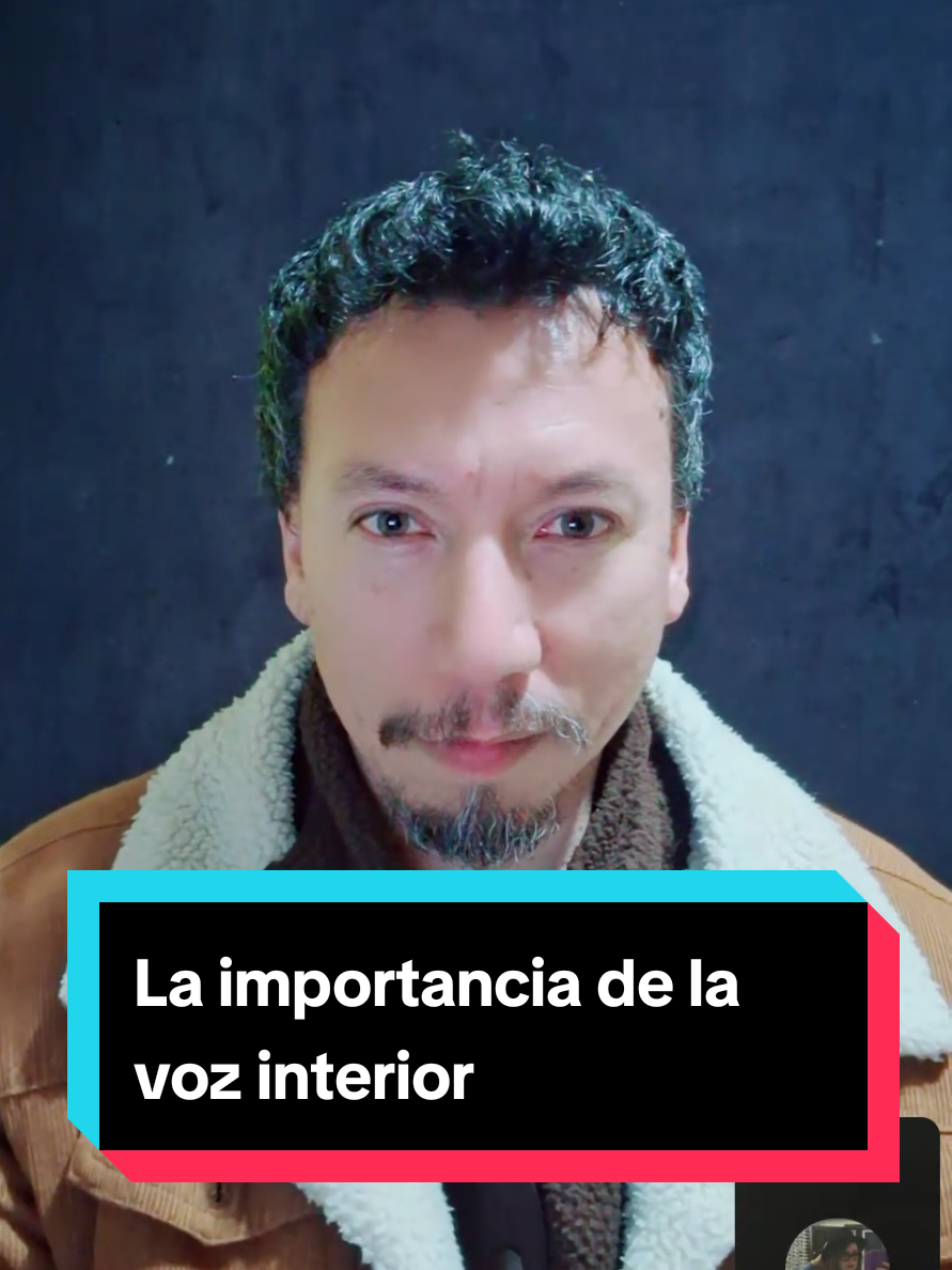@Jaime Andrade