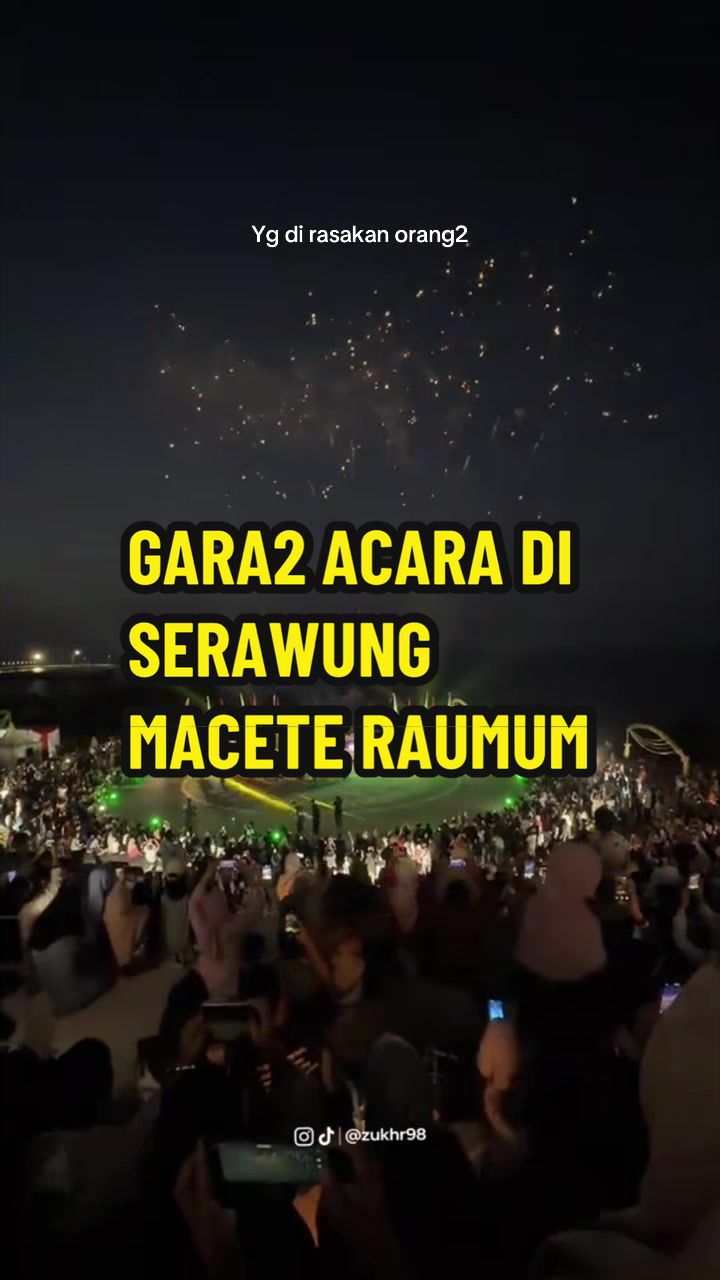 @gobalisme