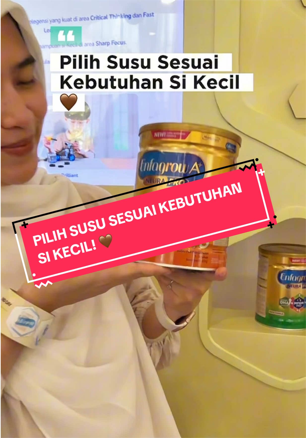 @klasinta