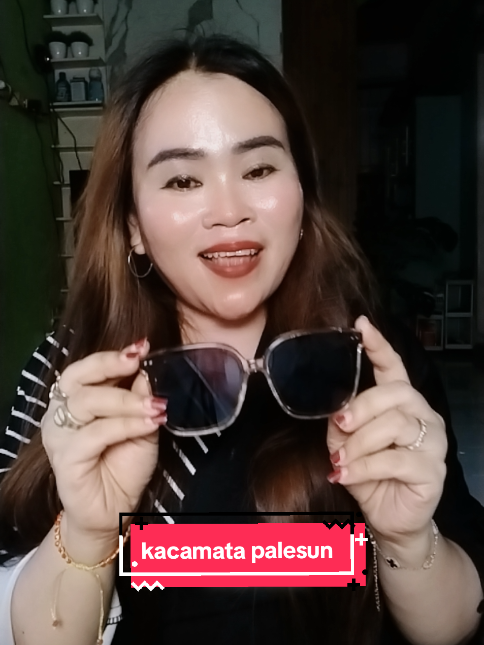 @Neni Racun fashion