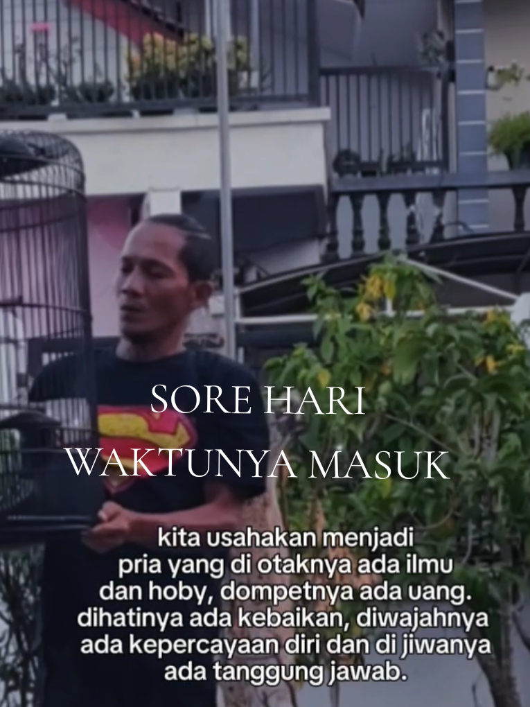 @DEN BAGUS