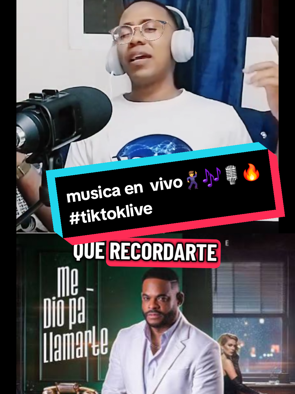 @Miguel Medina oficial