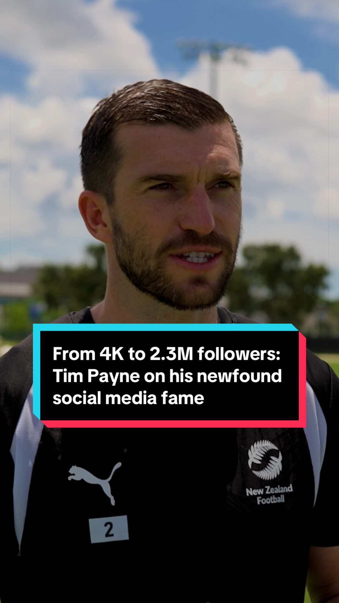 @NZstuff