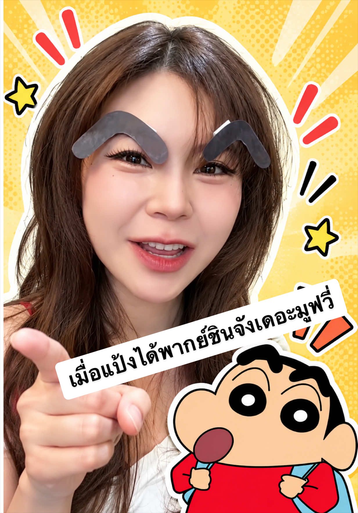 @zbingz