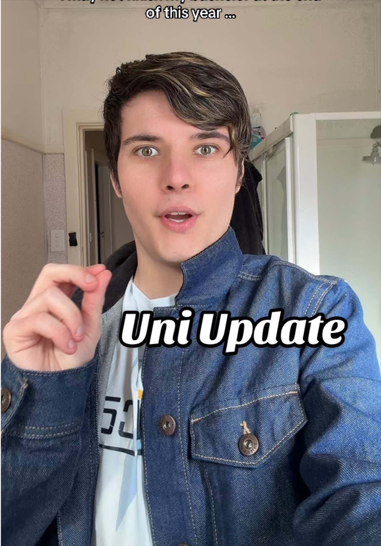 @EmpathBrandon