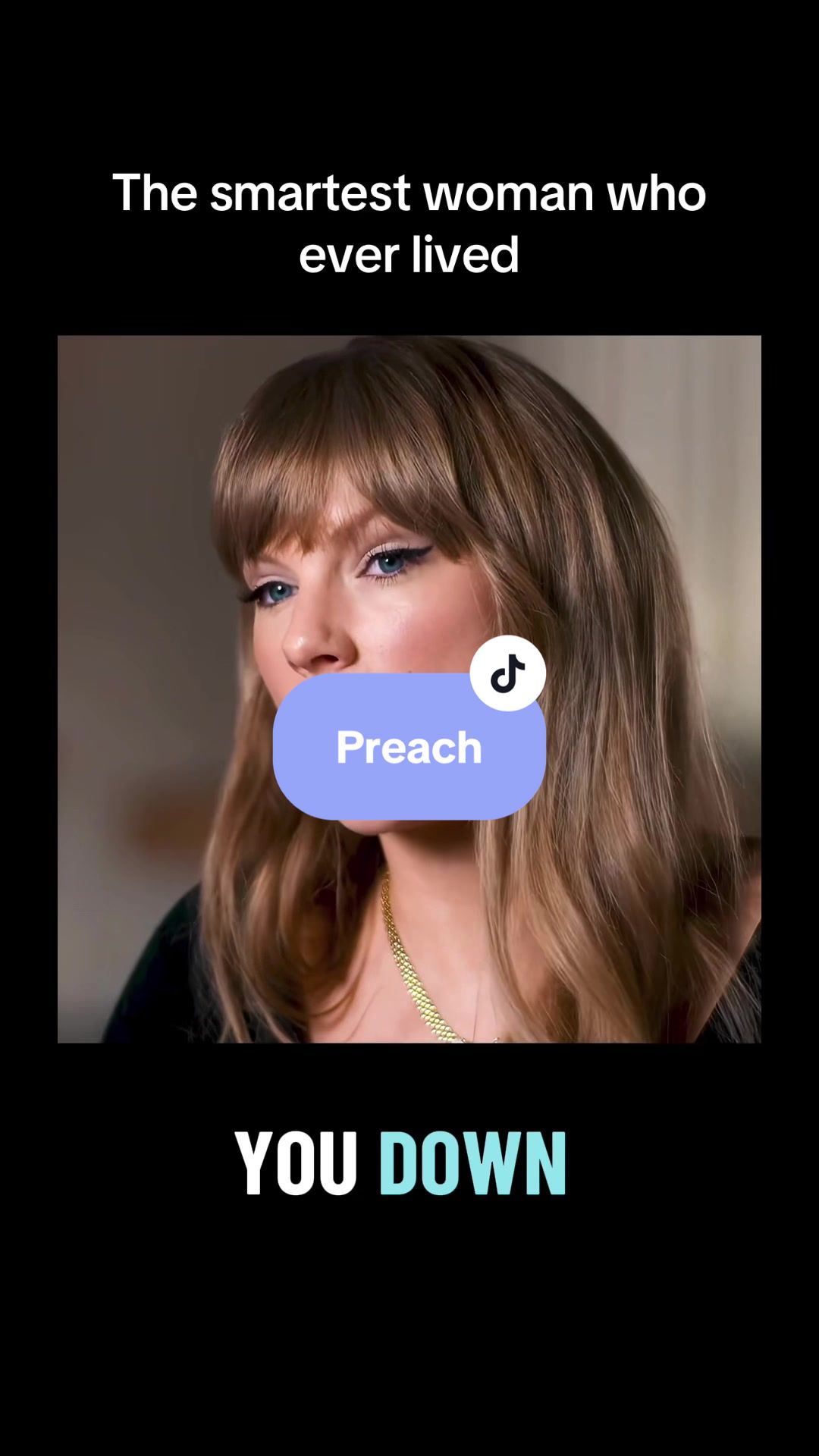 @hannah.swiftie.13