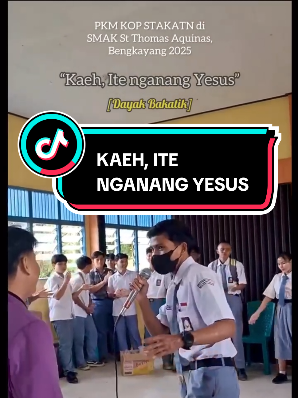 @KOMSAKKSM