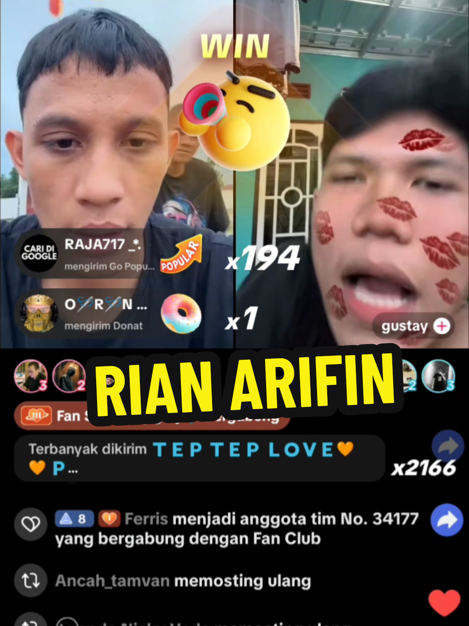 @indi Labubu03