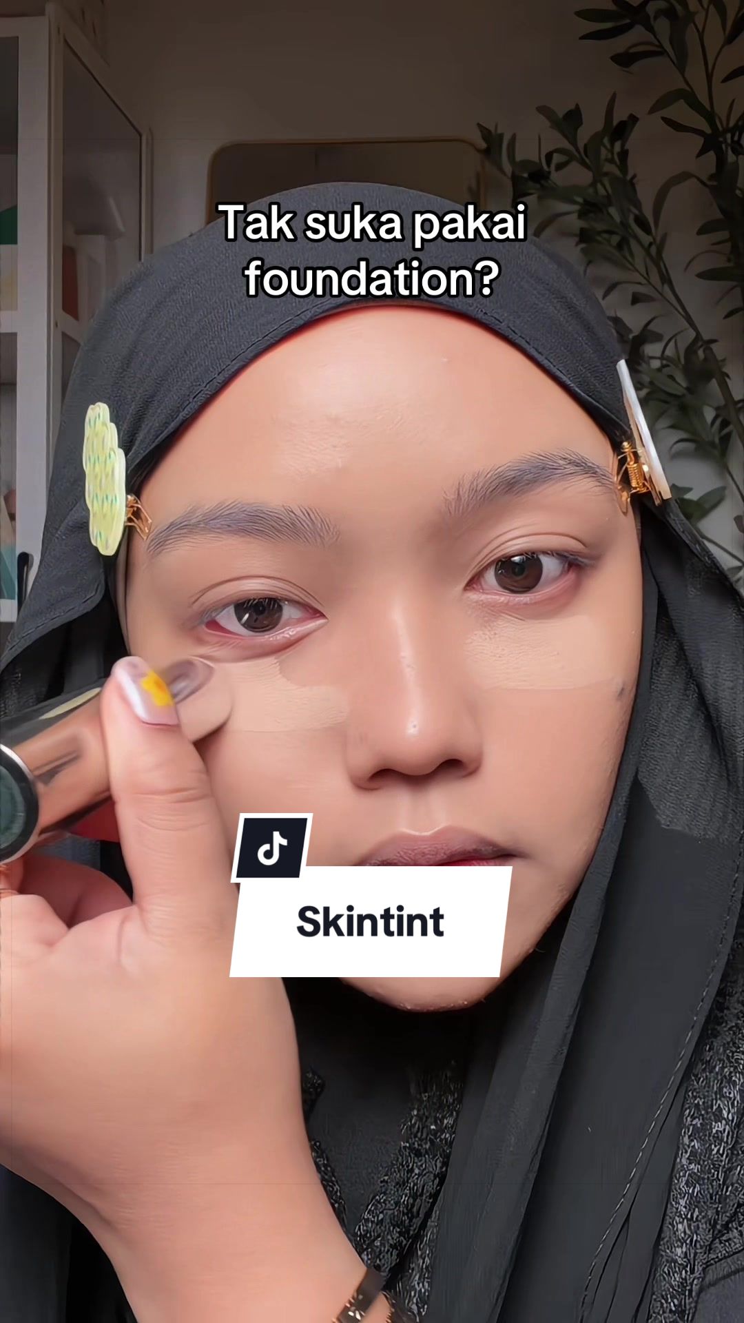 @nadirafarahana