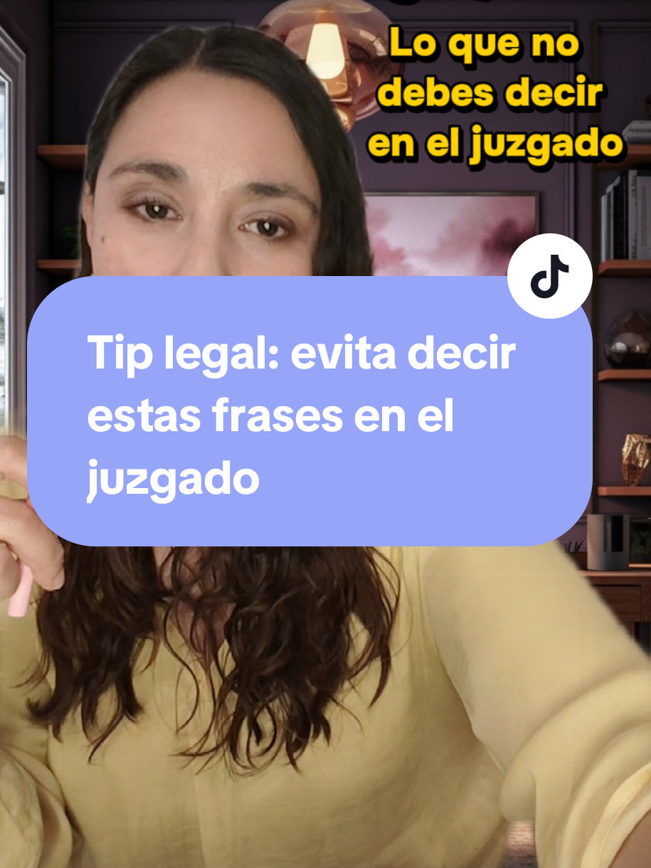 @organizatudivorcio