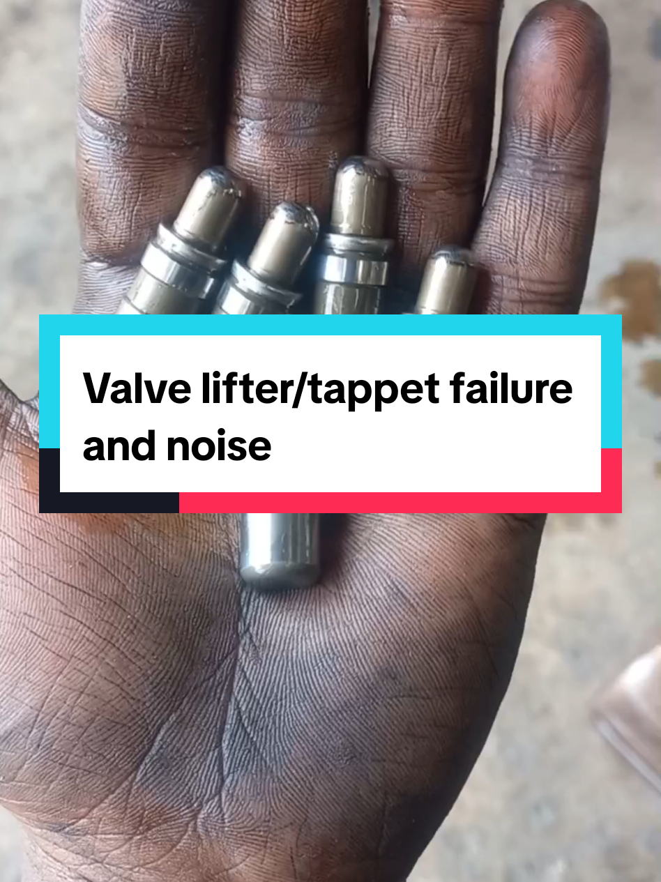 @ምንቴ Automotive Engineer