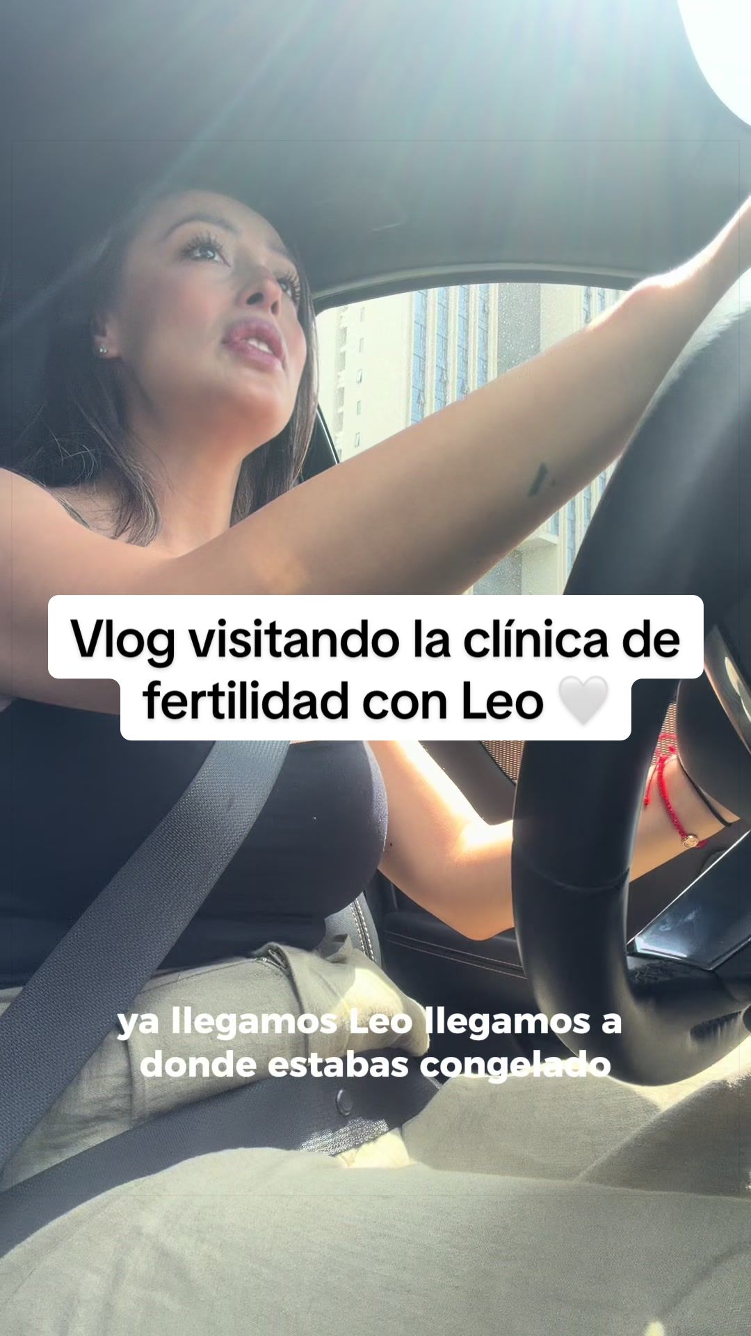@Diana | Soy yo Diani