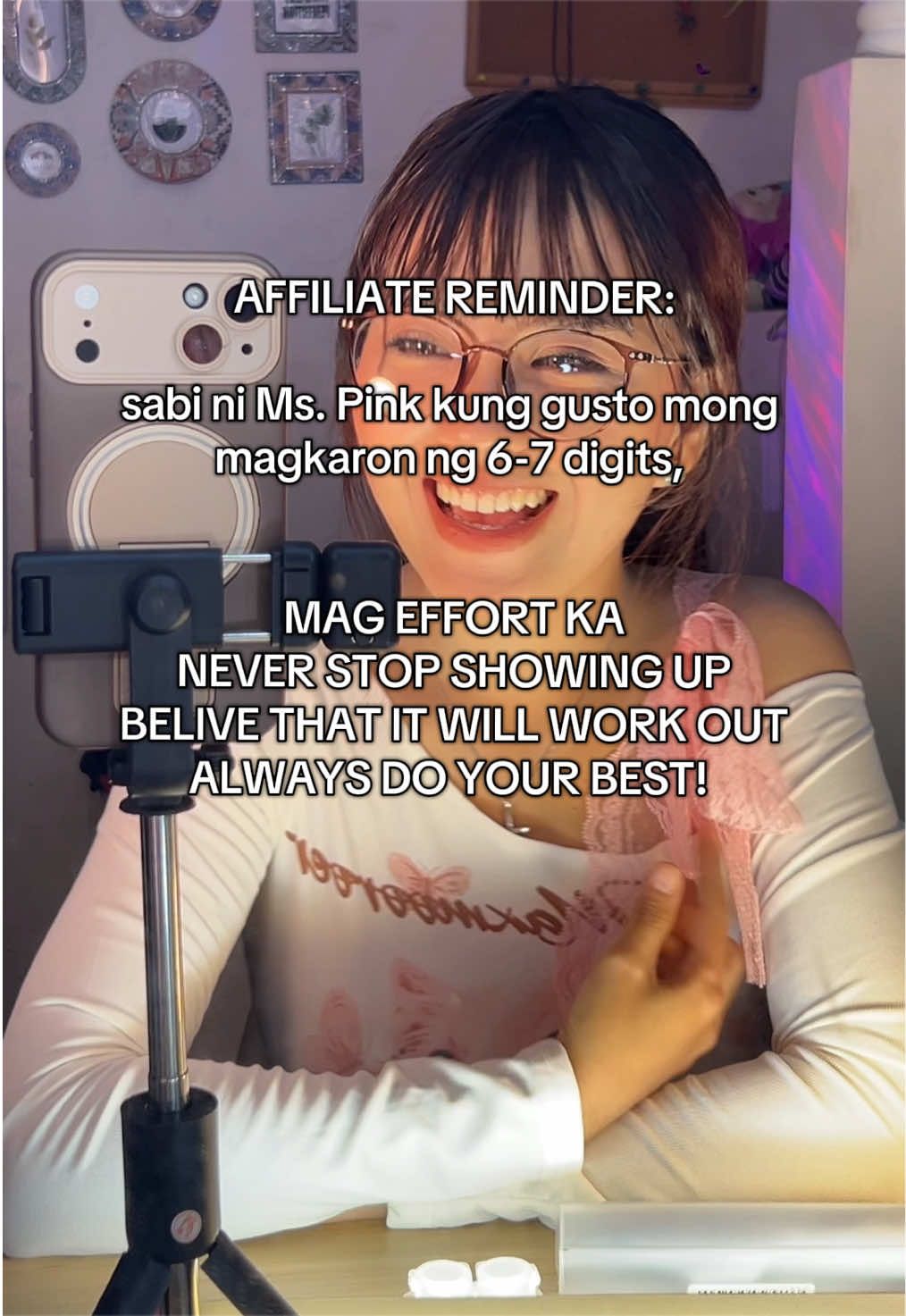@Rich Tita Jem
