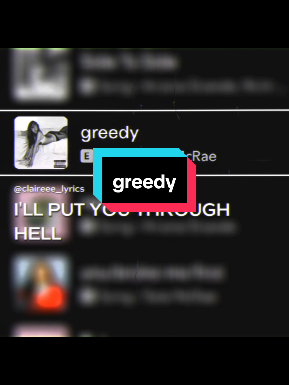 @—͟͞͞★