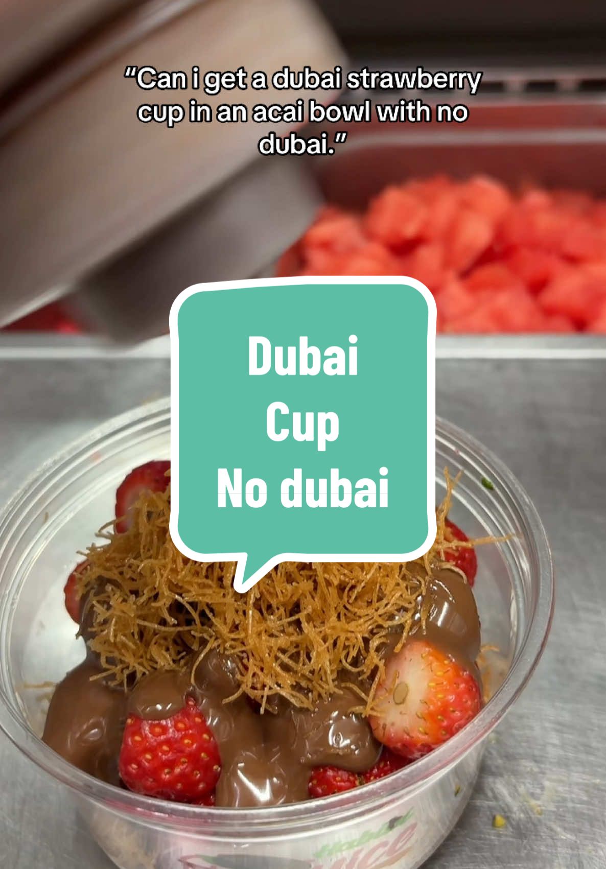 @habibijuiceau