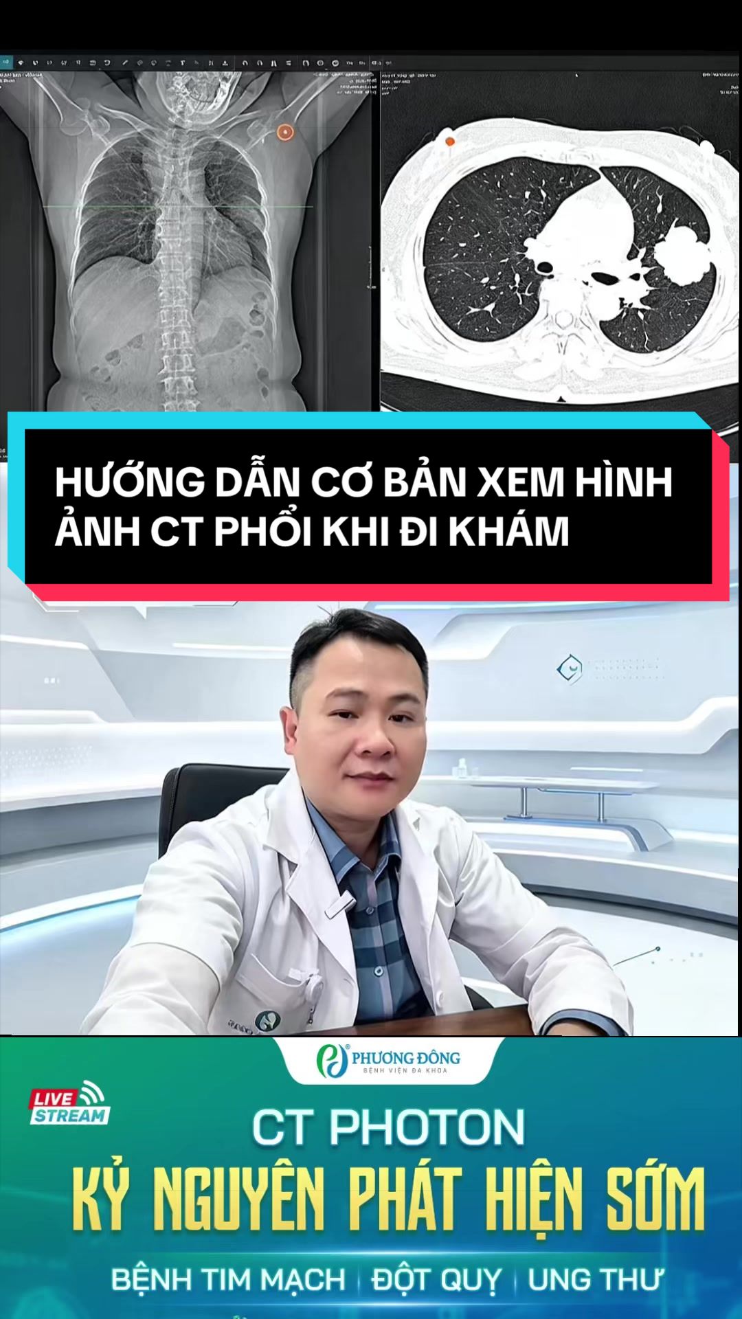 @B&aacute;c Sĩ Định BMR