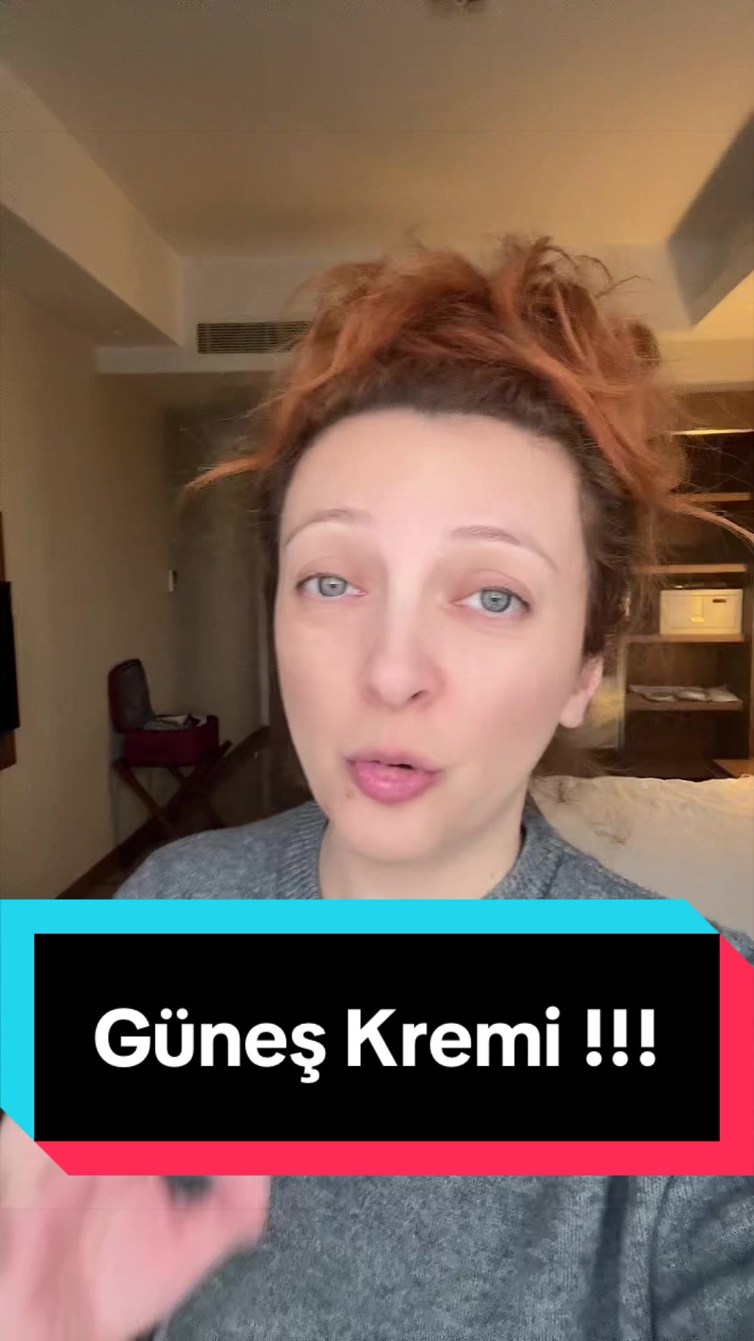 @begumgunceler