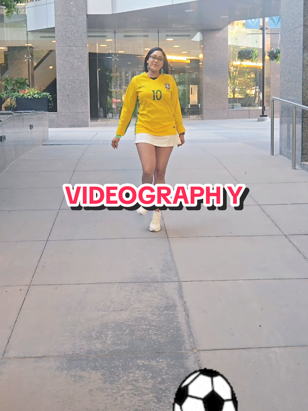 @Jennifer. J.officialpage