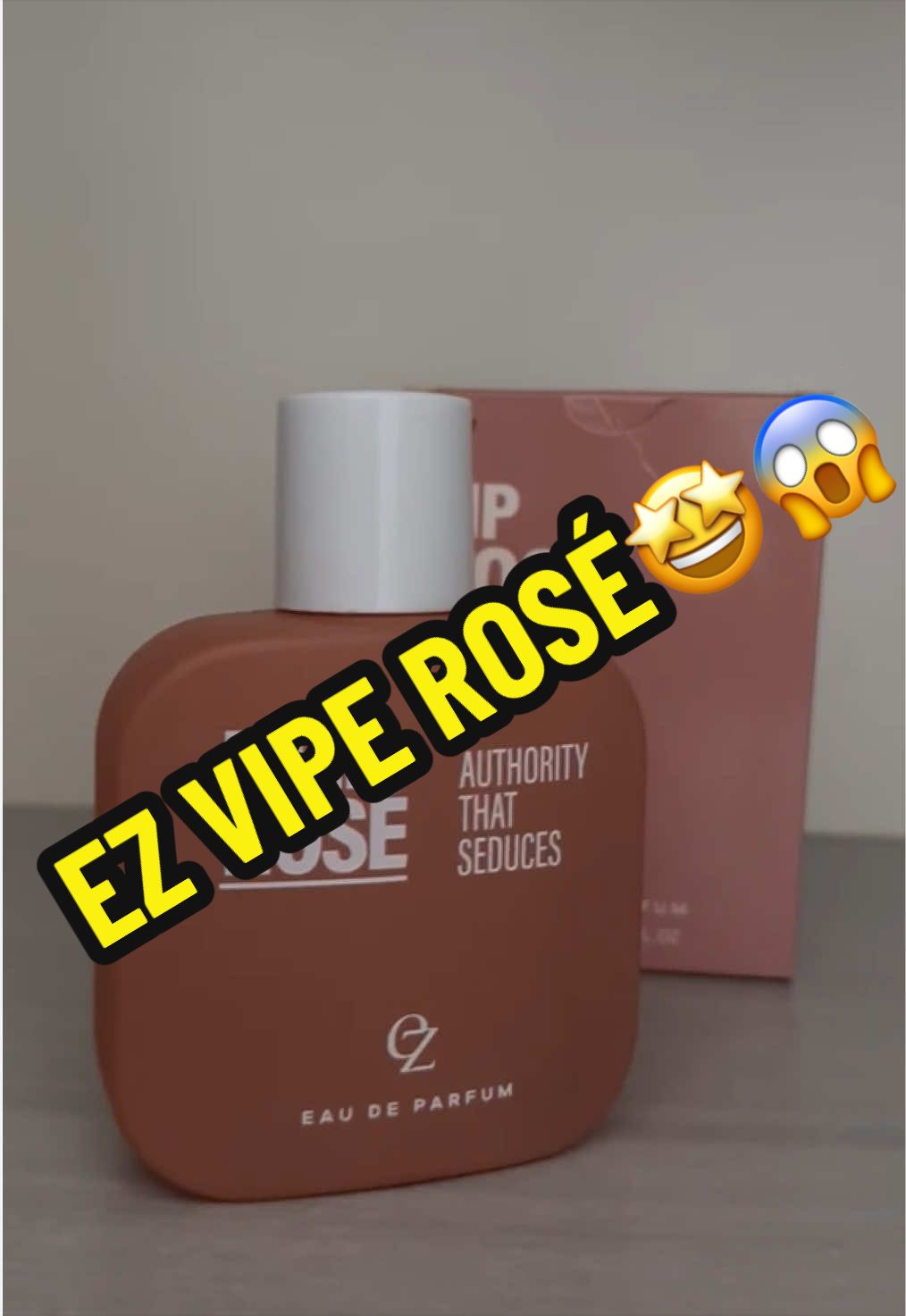 @Cazé