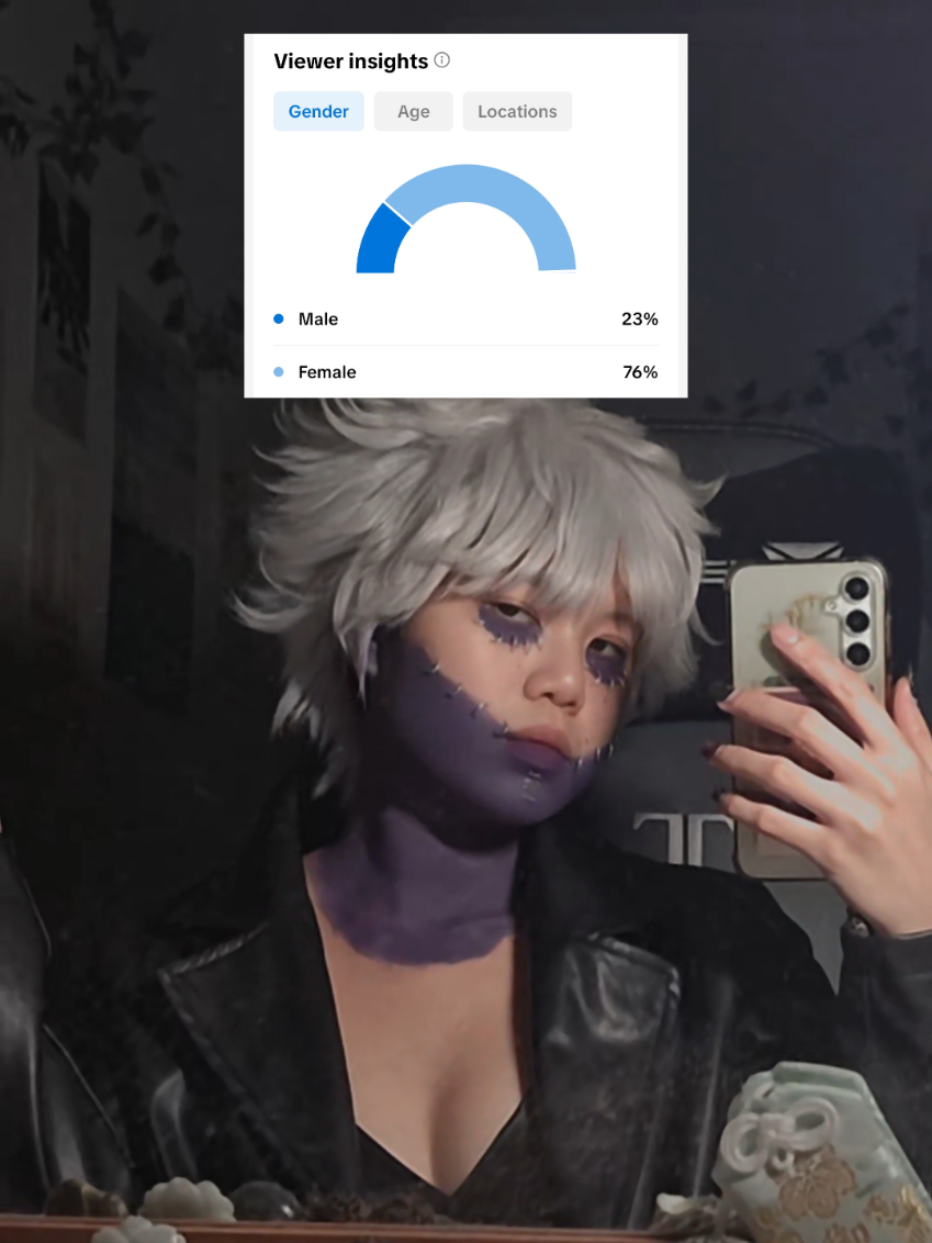 @𝖆𝖘𝖍