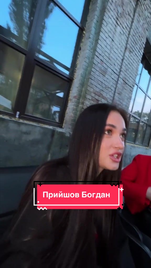 @Влада Соловйова